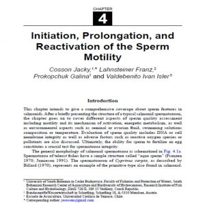 cosson-et-al-chapter-4